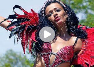 Video escort vittoria reggio calabria