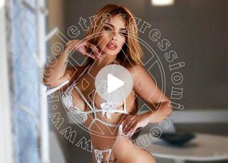 Video girls giulietta reggio calabria