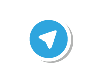 Annunci chat Telegram Catanzaro