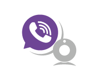 Annunci chat Viber Catanzaro