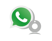 Annunci chat WhatsApp Catanzaro