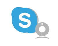 Annunci videochiamata Skype Catanzaro