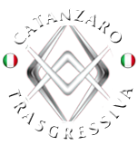 Torna a Catanzaro Trasgressiva